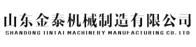 星空|体育·官方版web站(中国)挑战登录极限 挥洒入口汗水